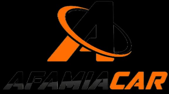 Afamiacar Autovermietung GmbH Cover