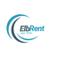 ElbRent Hamburg GmbH Profilbild
