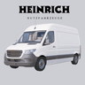 Heinrich Nutzfahrzeuge