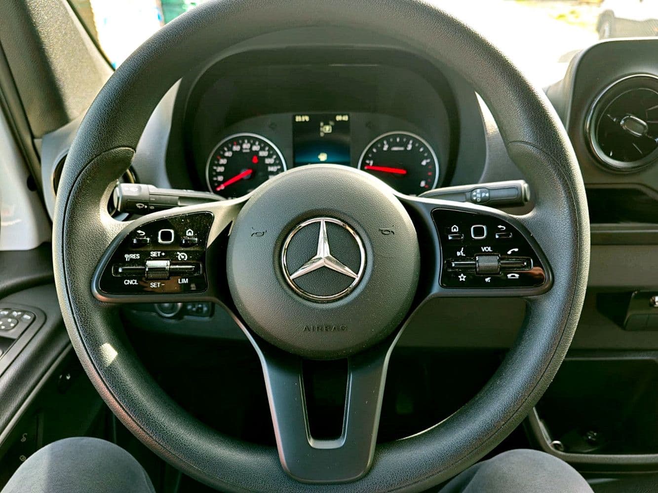 Inserat Image