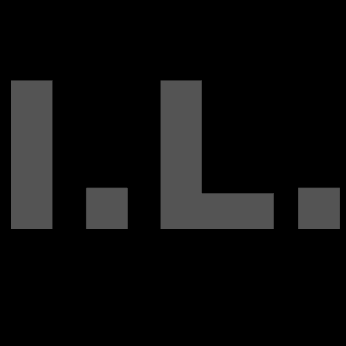 Interlogistika Logo