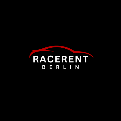 Race Rent Berlin Logo