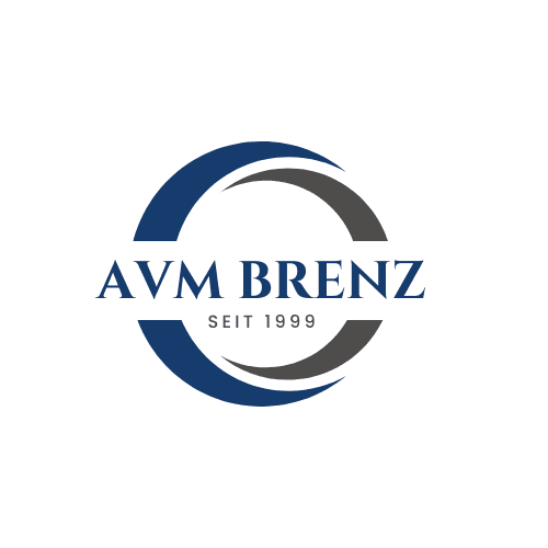 AVM Brenz Logo
