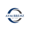 AVM Brenz Profilbild