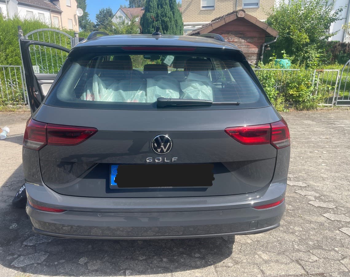 Inserat Image
