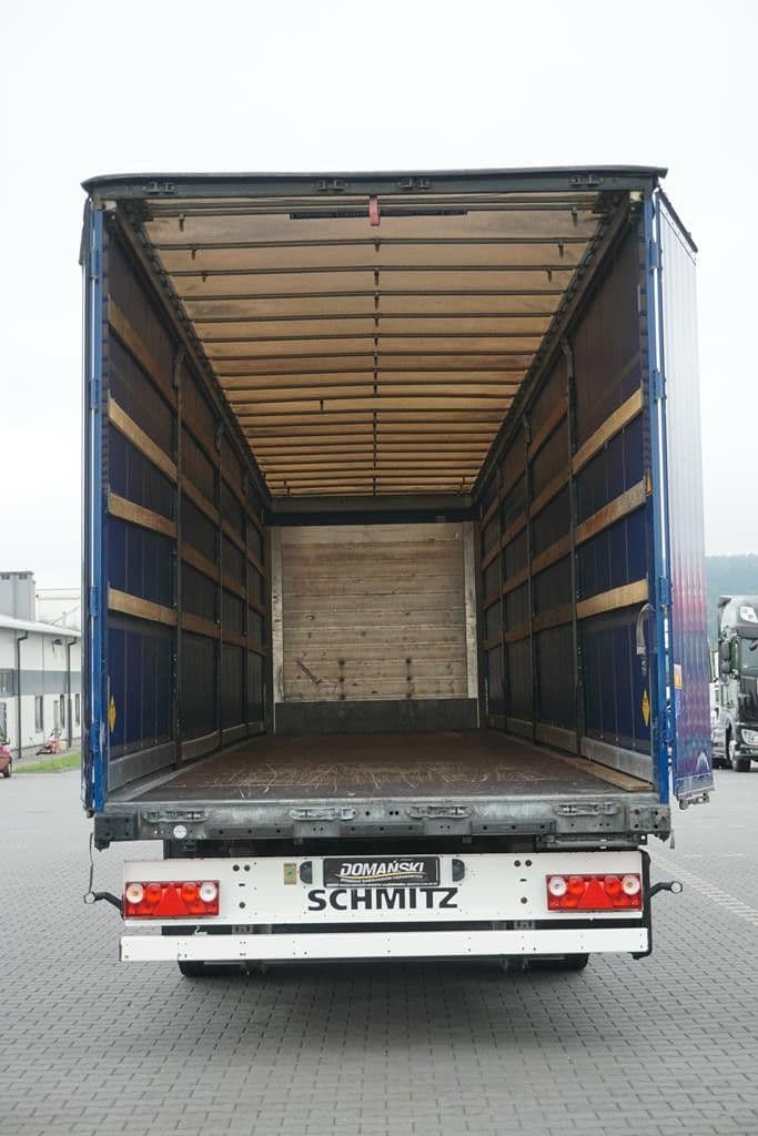 Inserat Image