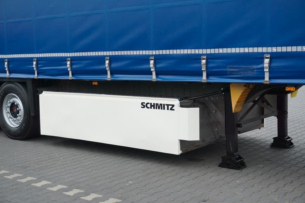 Inserat Image