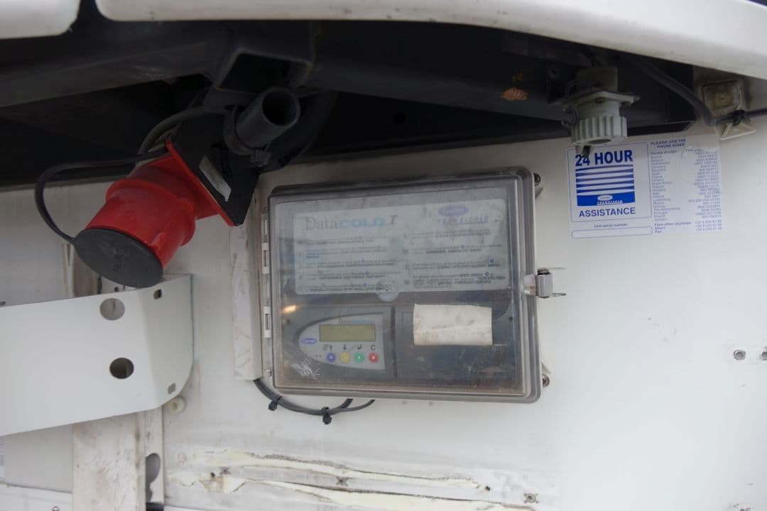 Inserat Image