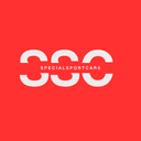 Profilbild von SpecialSportCars
