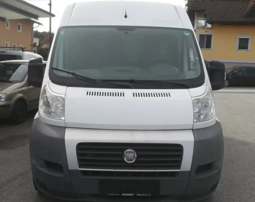 Inserat Image