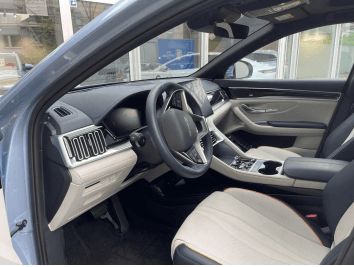 Inserat Image