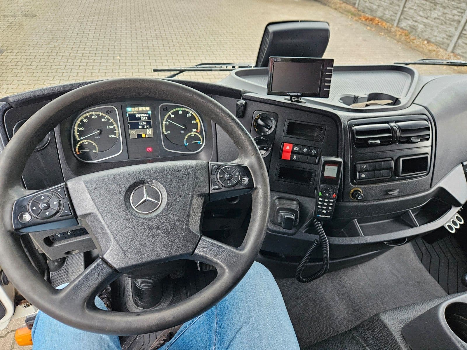 Inserat Image