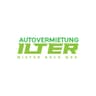 Autovermietung-Ilter