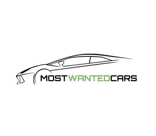hahn mwcars Logo