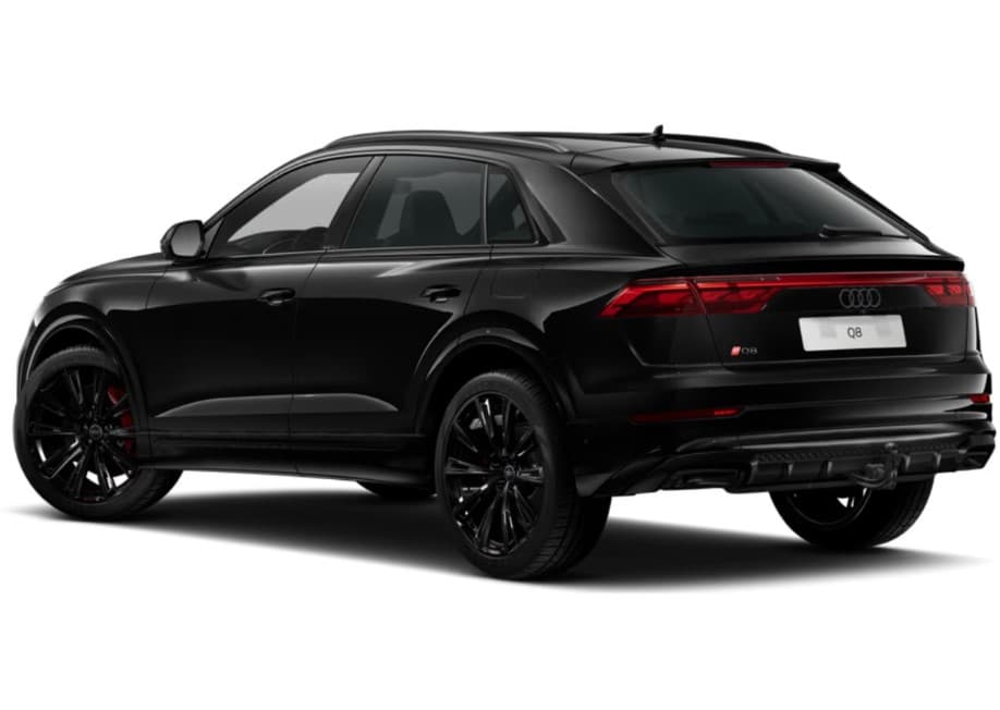Auto Abo Audi, VW, BMW, Skoda, Ford Langzeitmiete Auto Vermietung