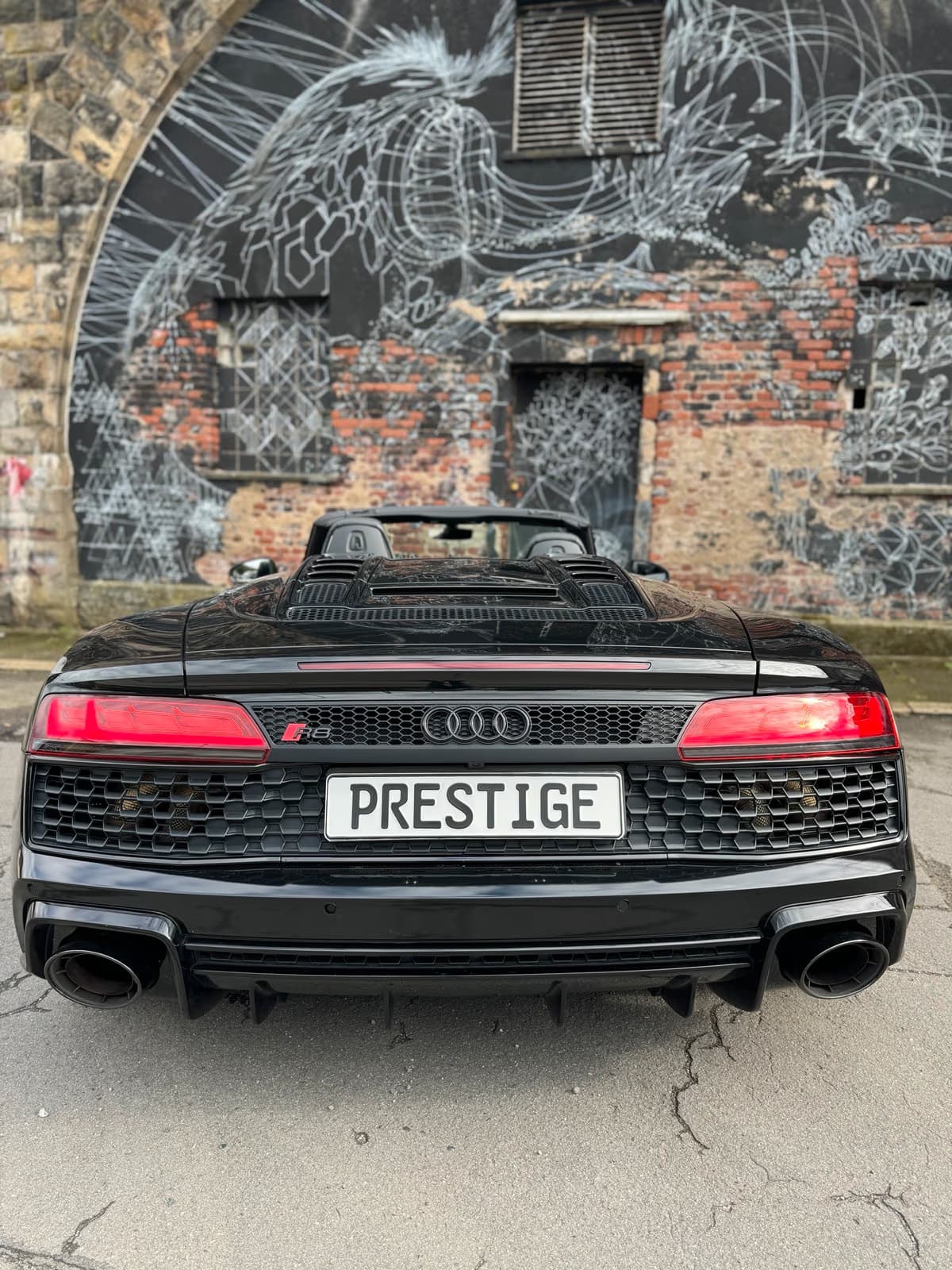 Inserat Image