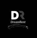 Profilbild von Dreamrent Sportwagenvermietung