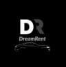 Dreamrent Sportwagenvermietung