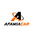 Afamiacar Autovermietung GmbH Profilbild