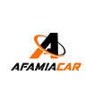 Afamiacar Autovermietung GmbH
