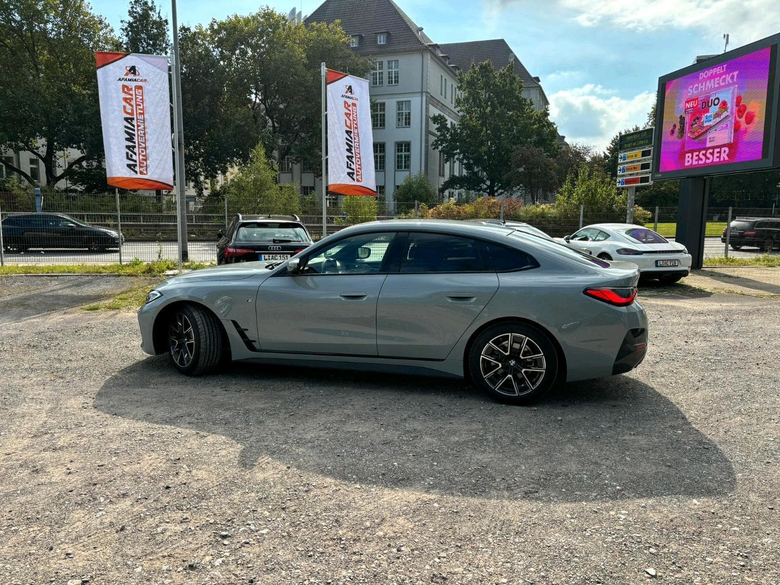 Inserat Image