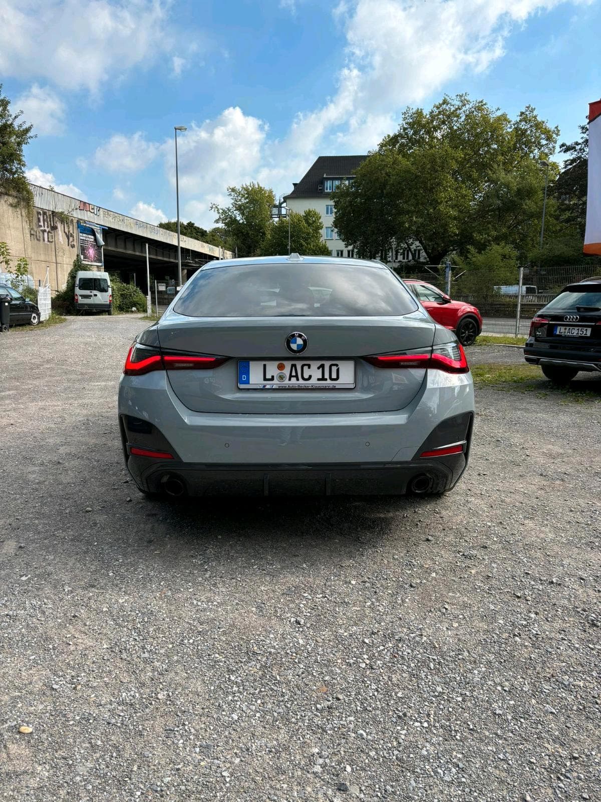 Inserat Image