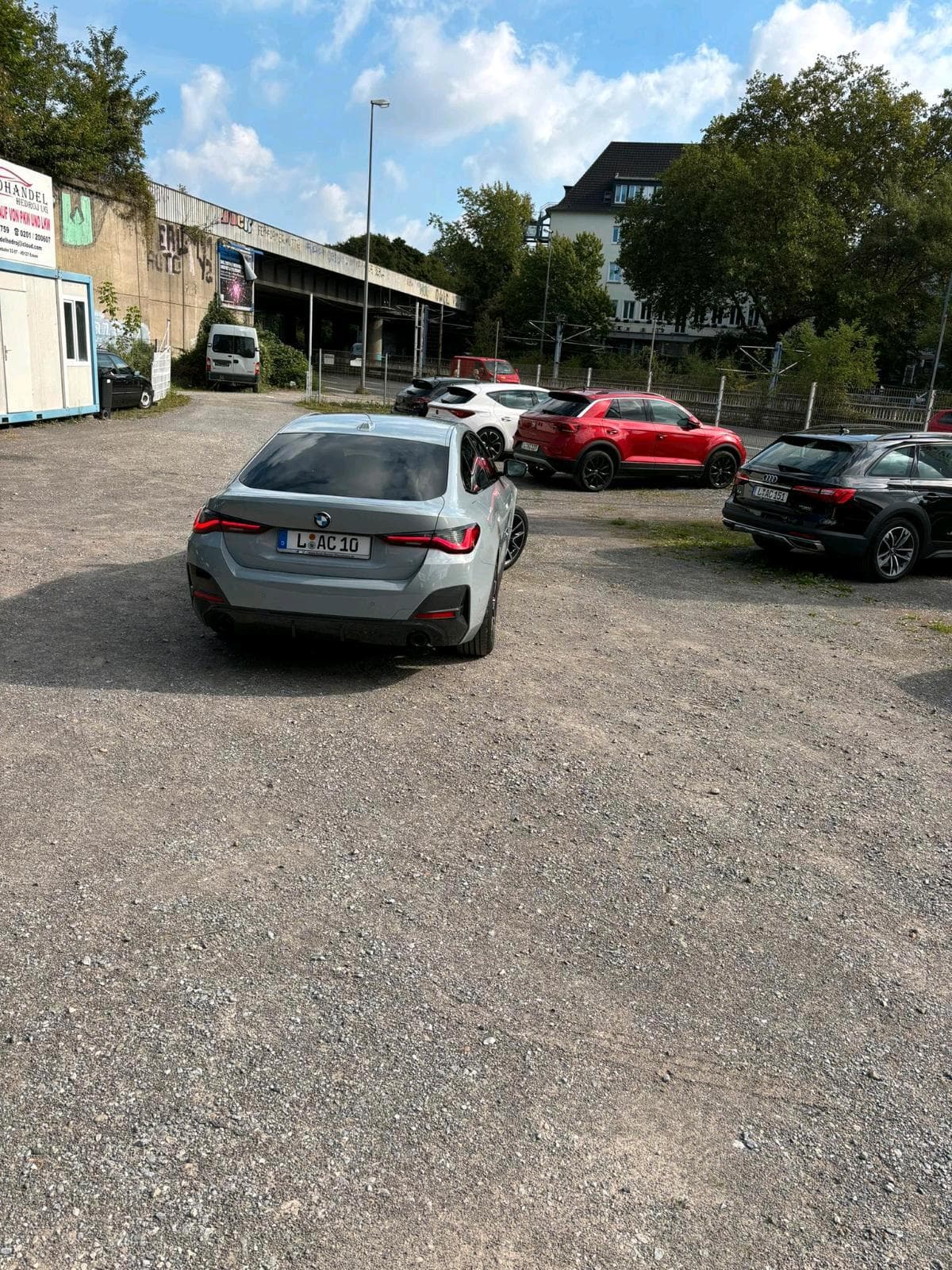 Inserat Image