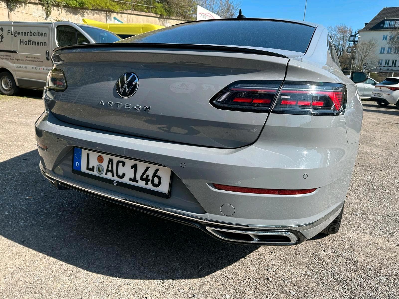 Inserat Image