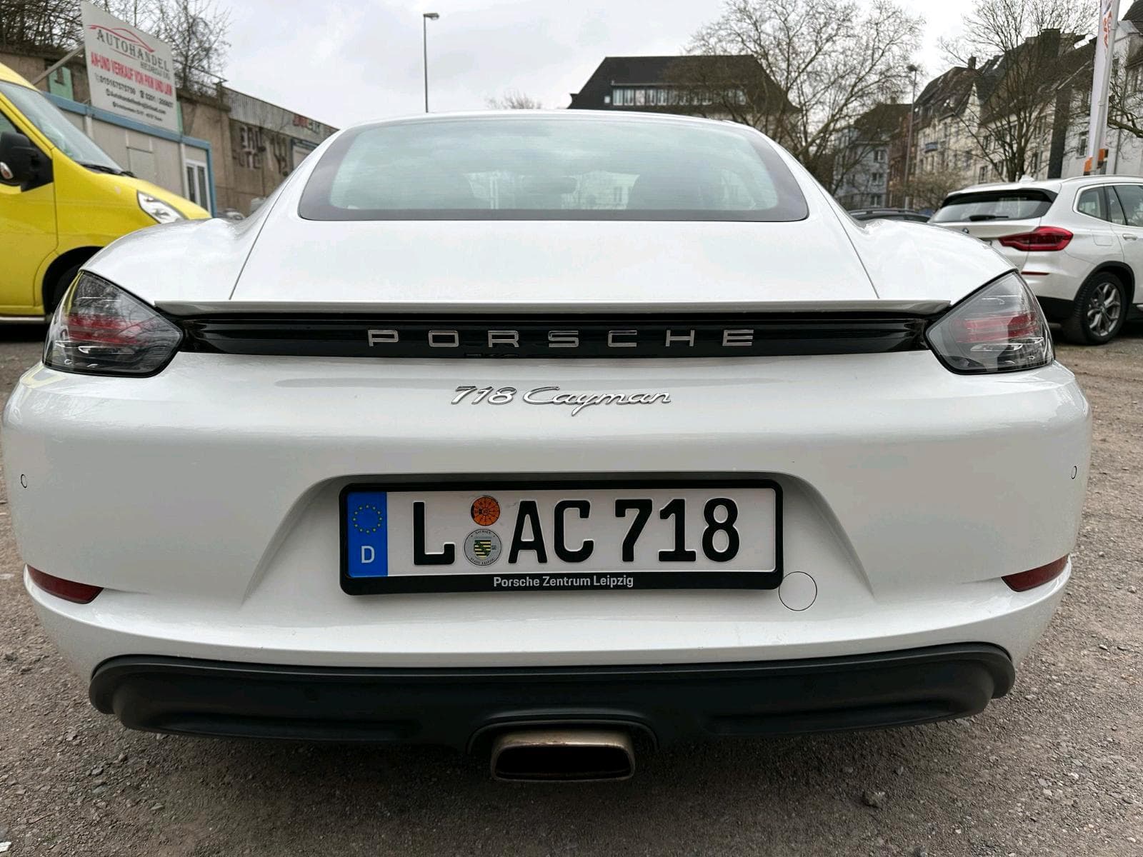Inserat Image