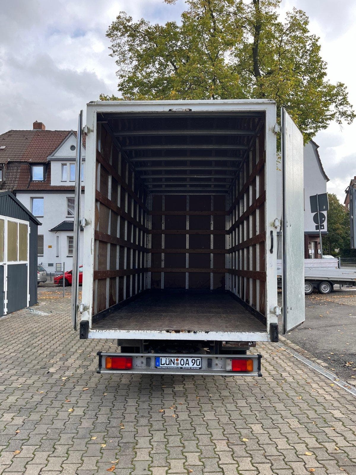 Inserat Image