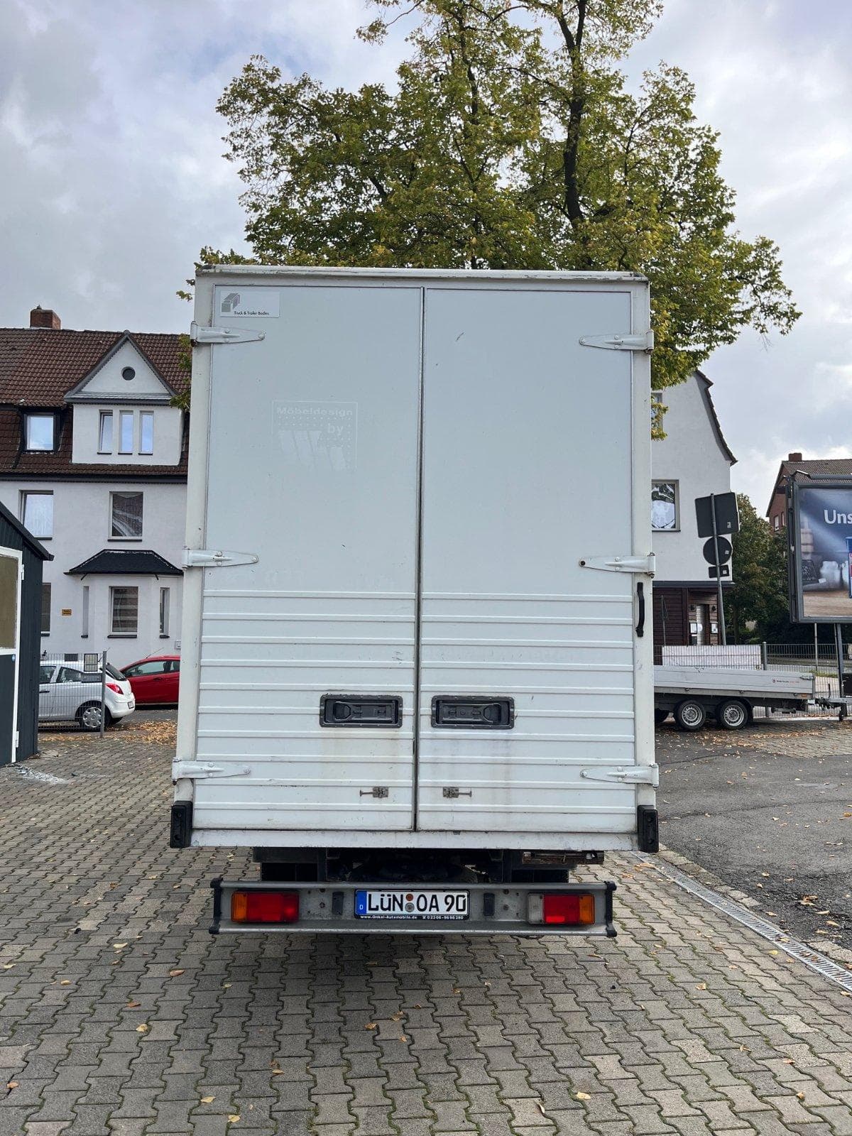 Inserat Image