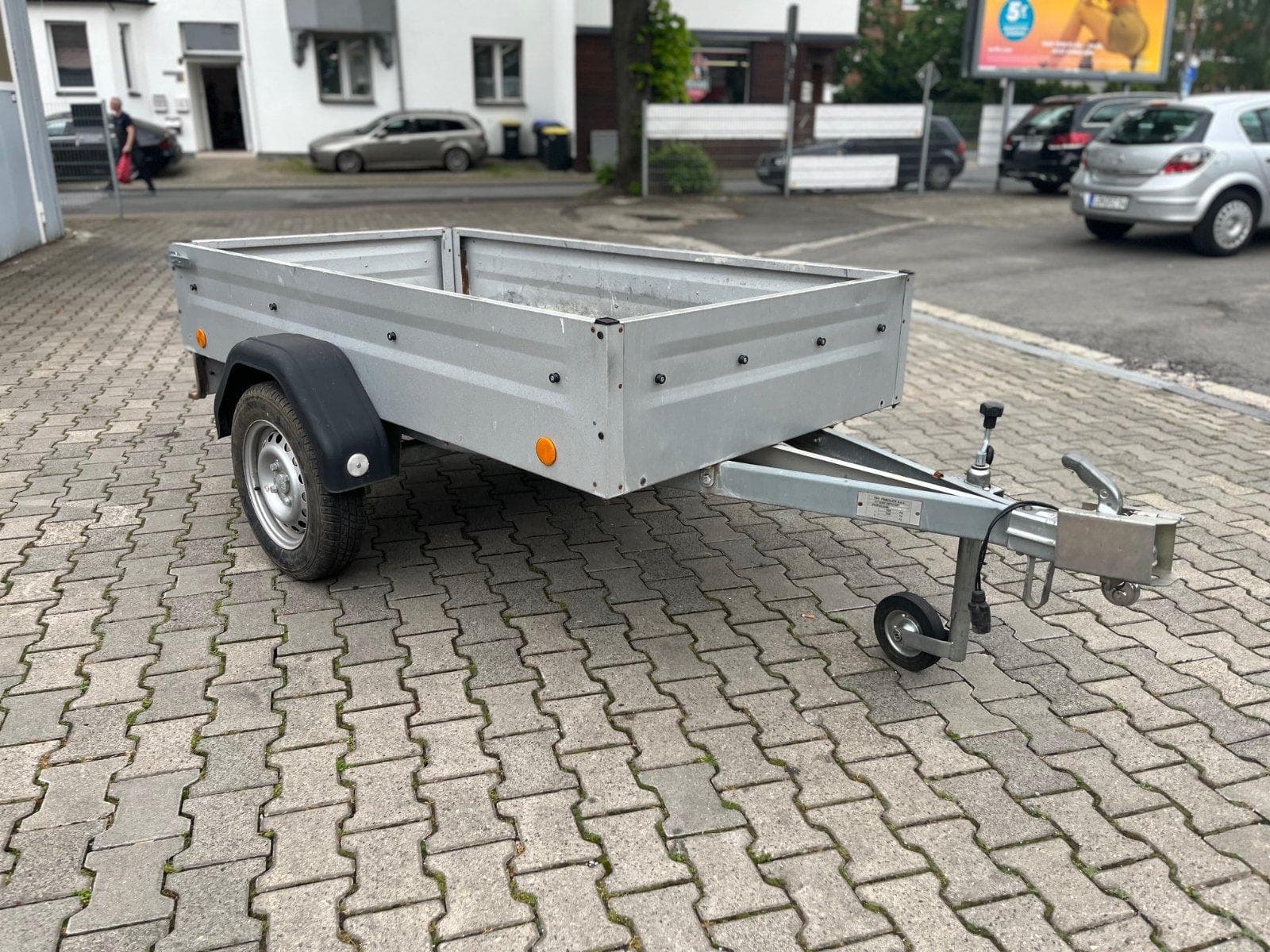 Inserat Image