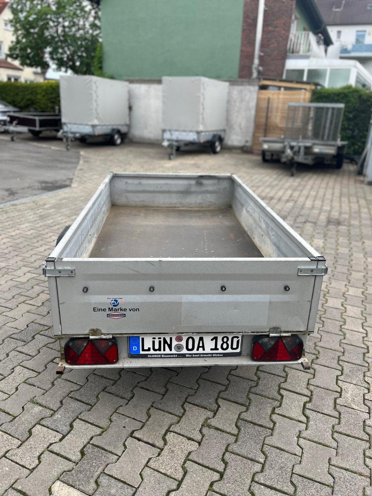 Inserat Image