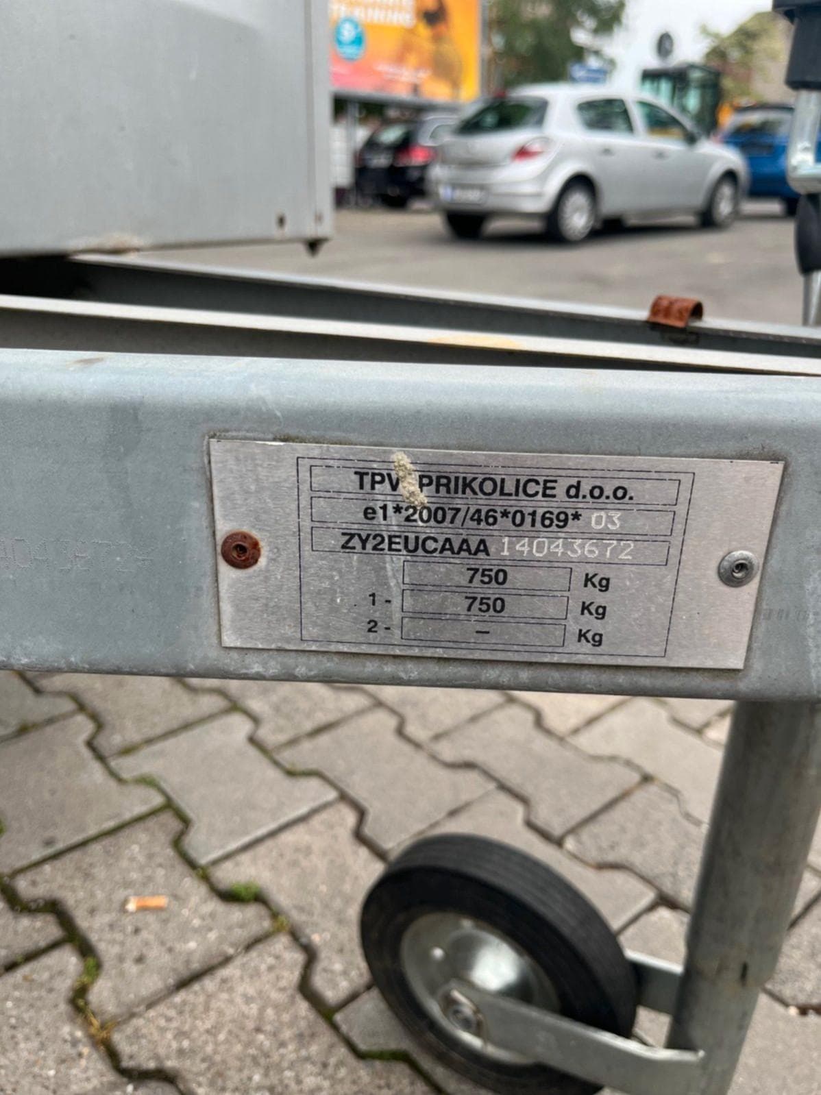 Inserat Image