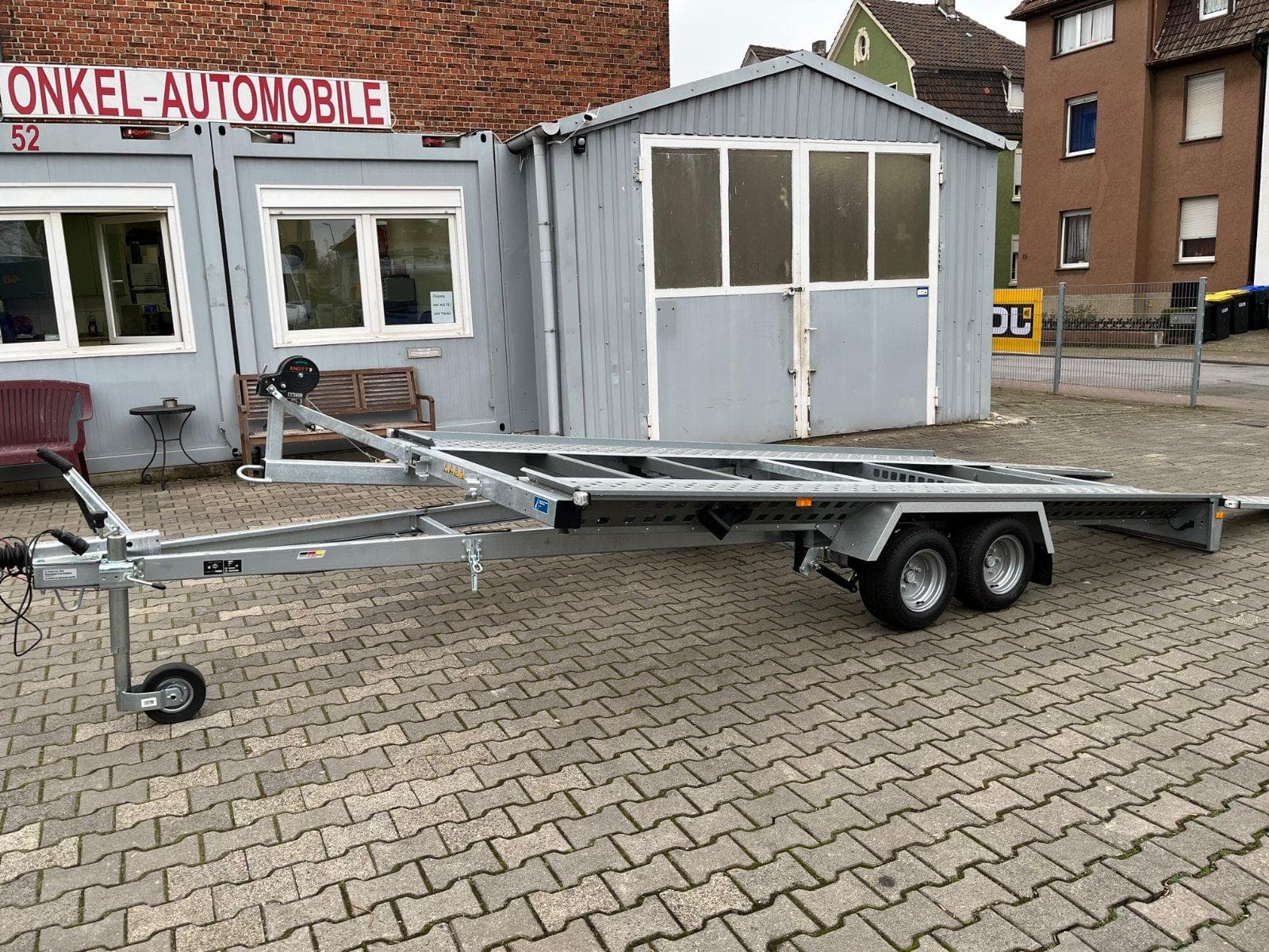 Inserat Image