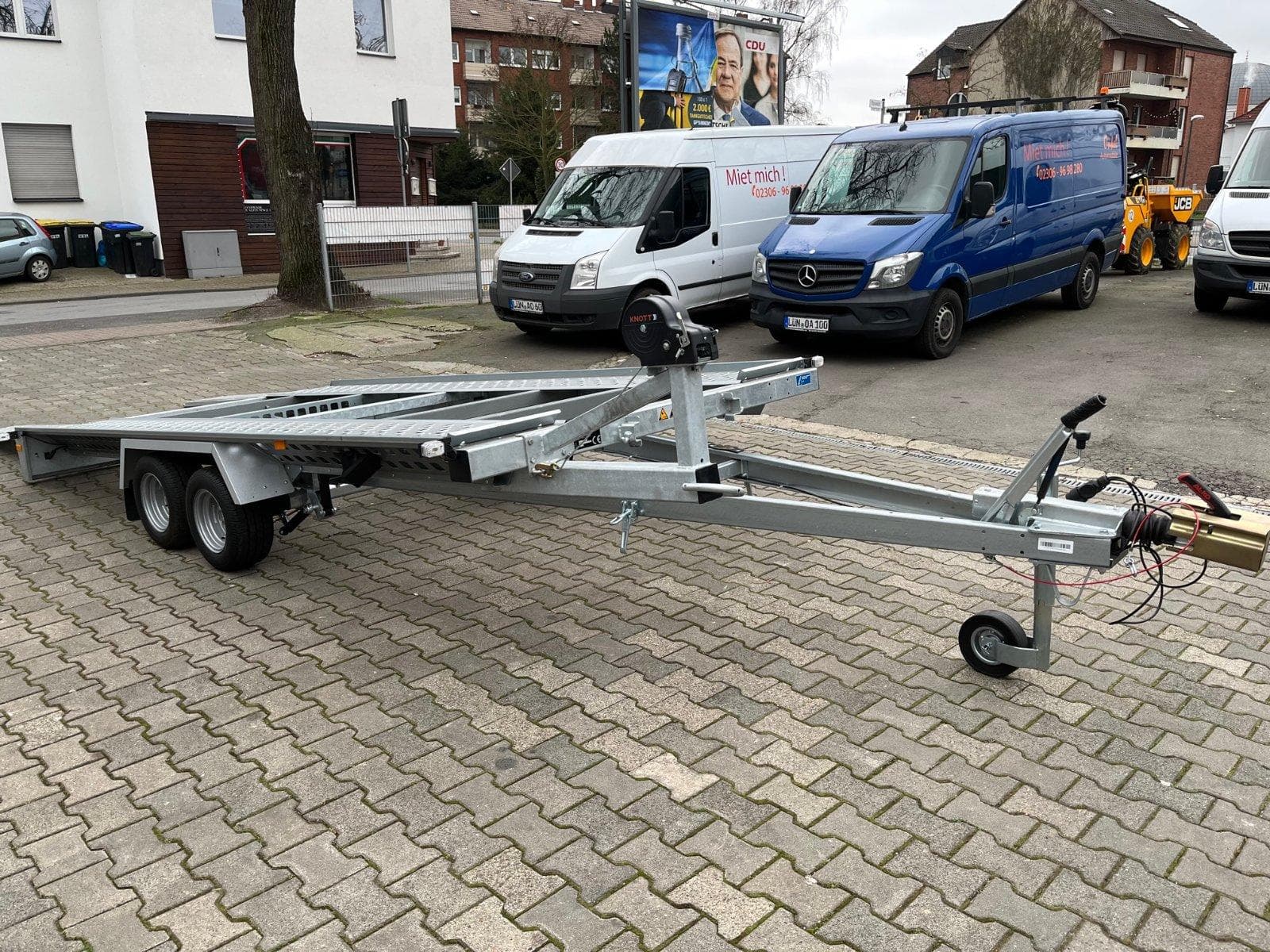 Inserat Image