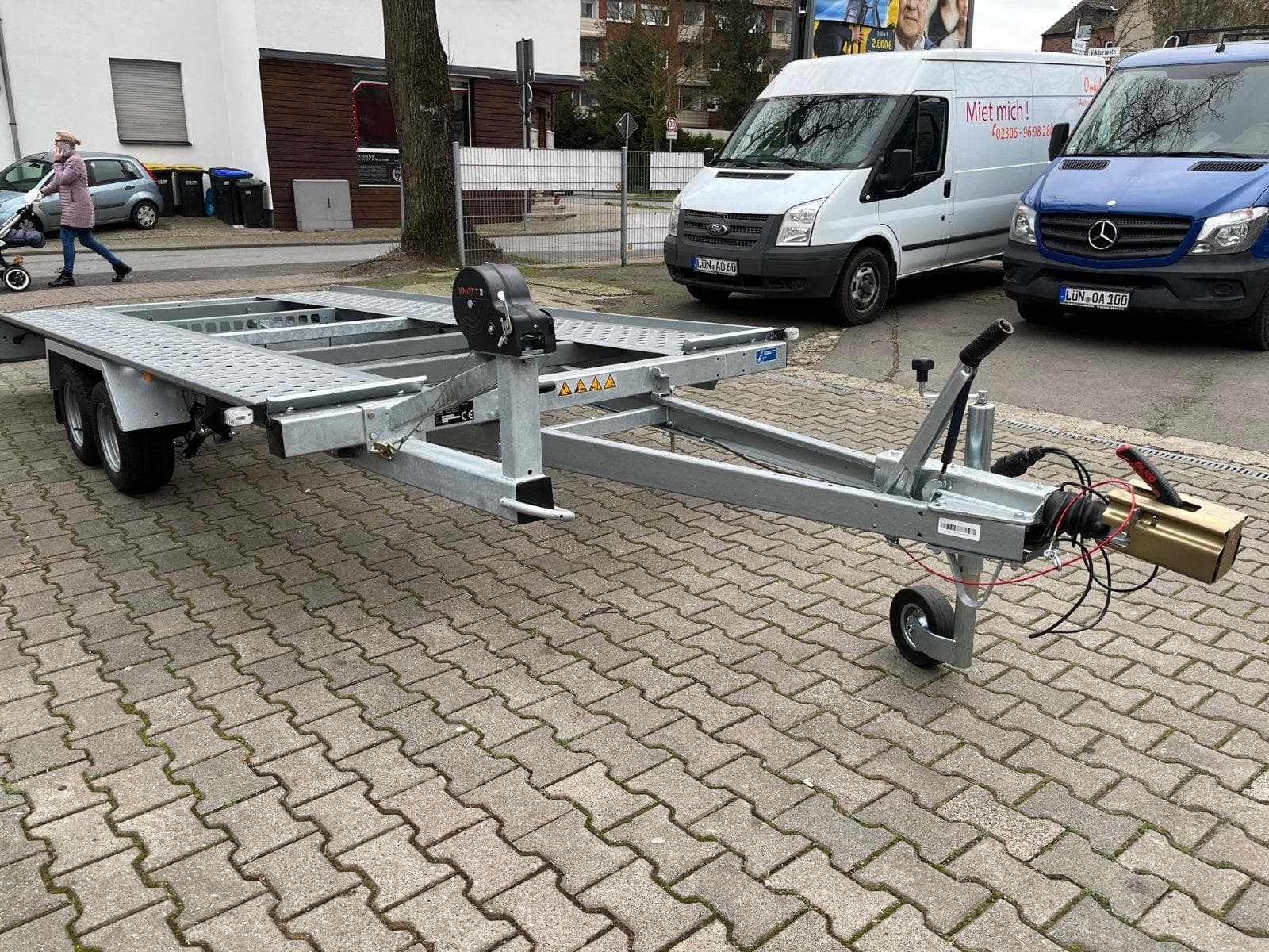 Inserat Image