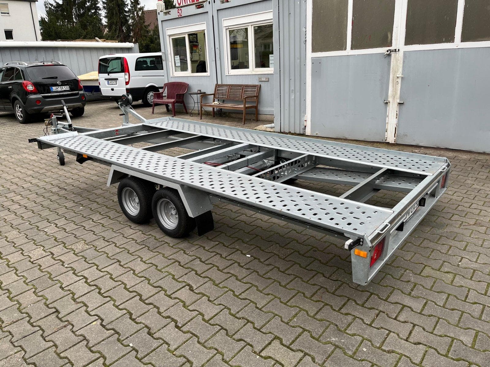 Inserat Image