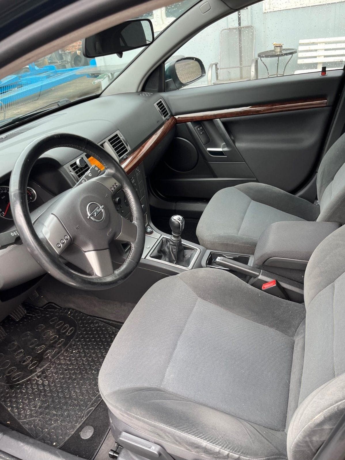 Inserat Image