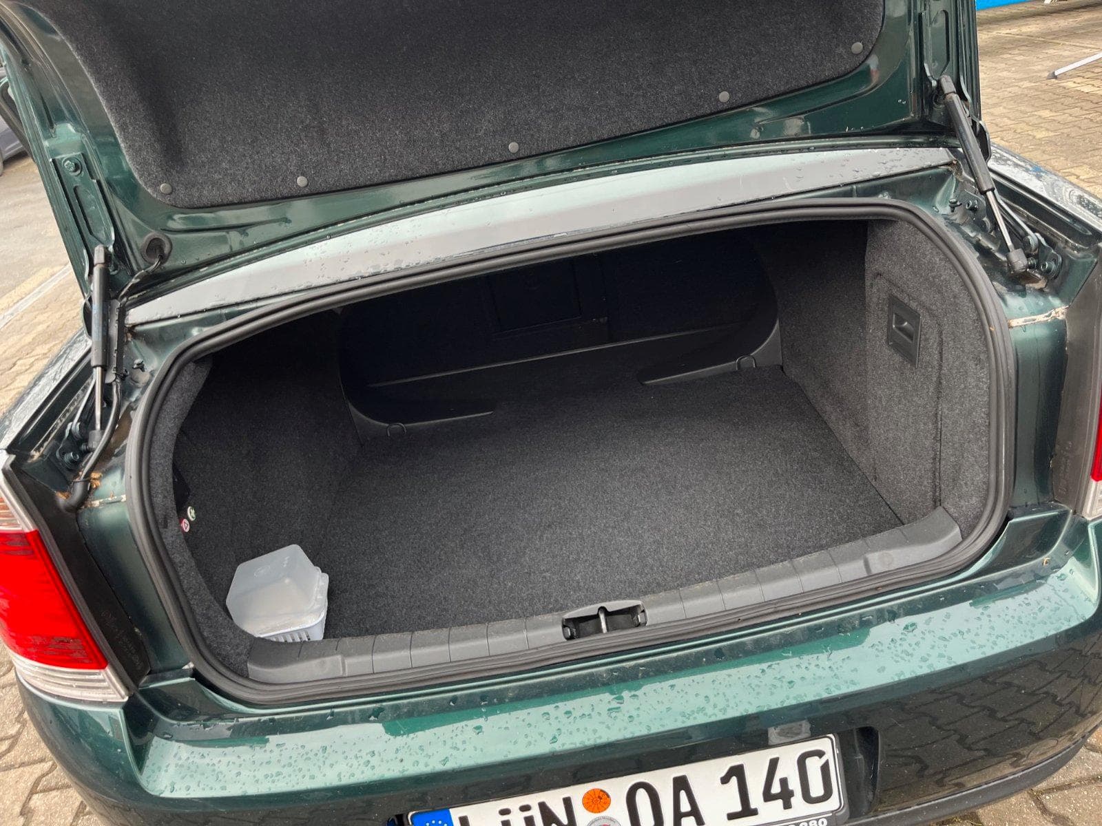 Inserat Image