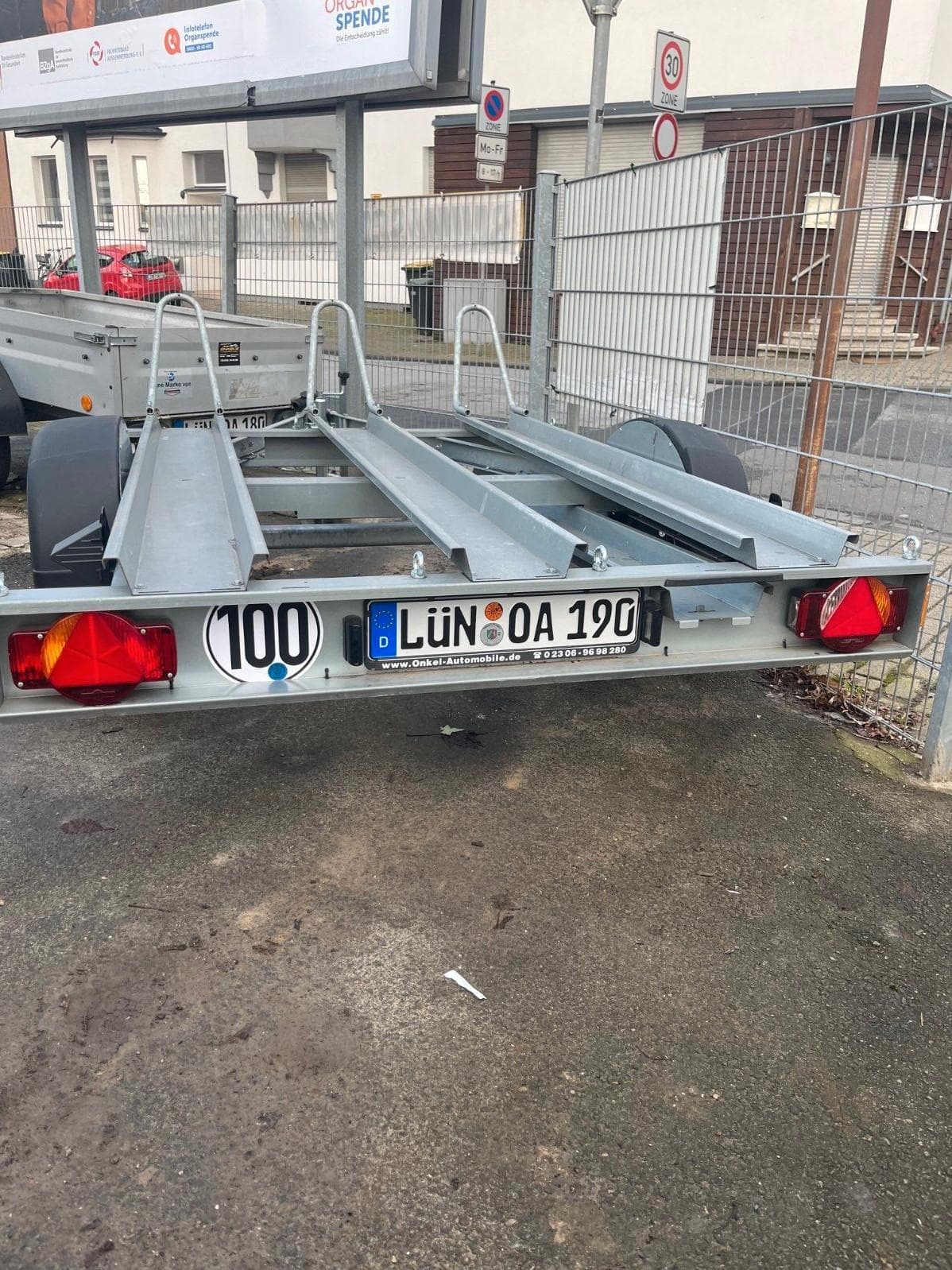 Inserat Image