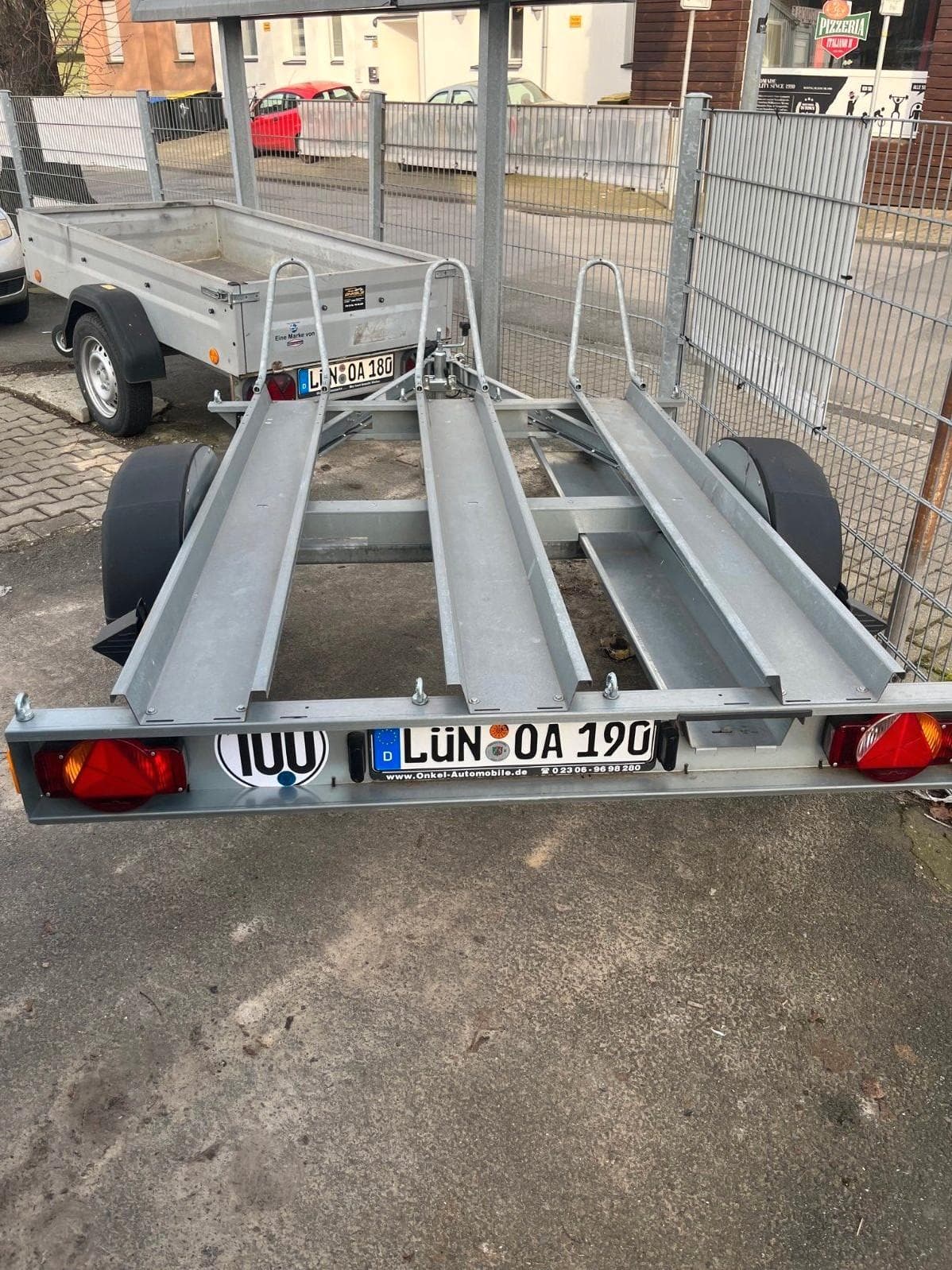 Inserat Image