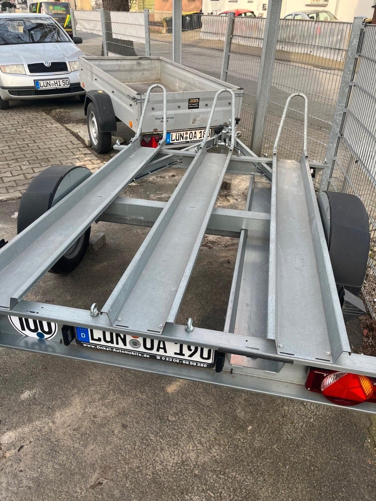 Inserat Image