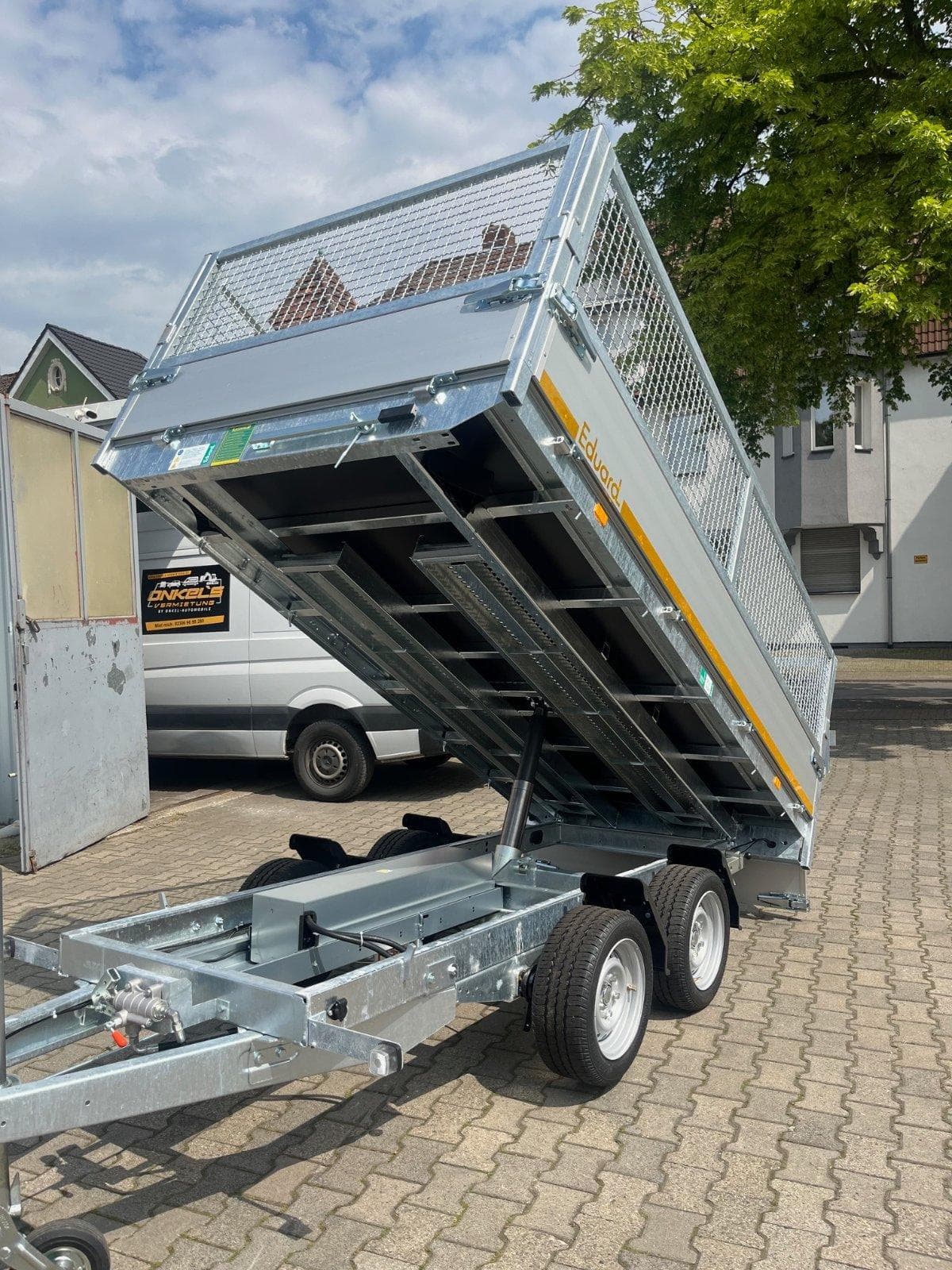 Inserat Image