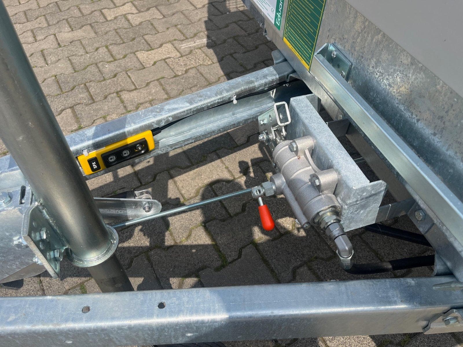 Inserat Image