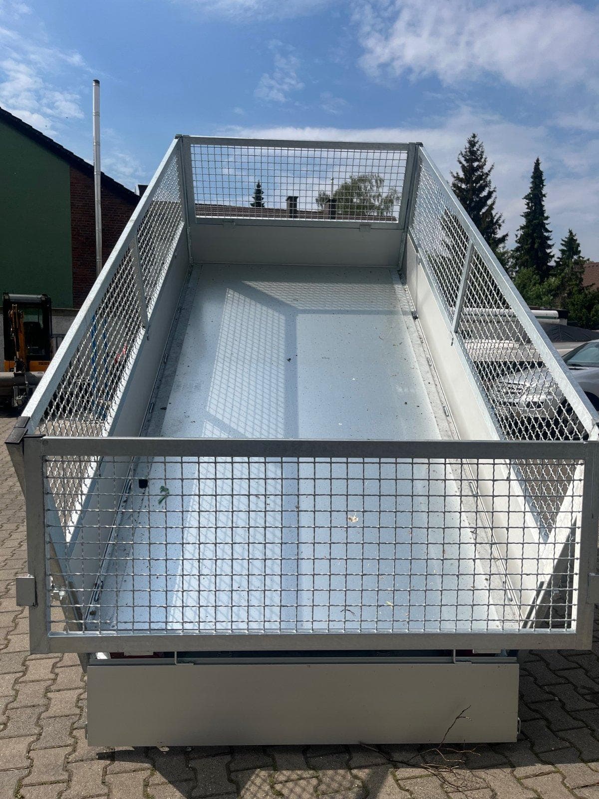 Inserat Image