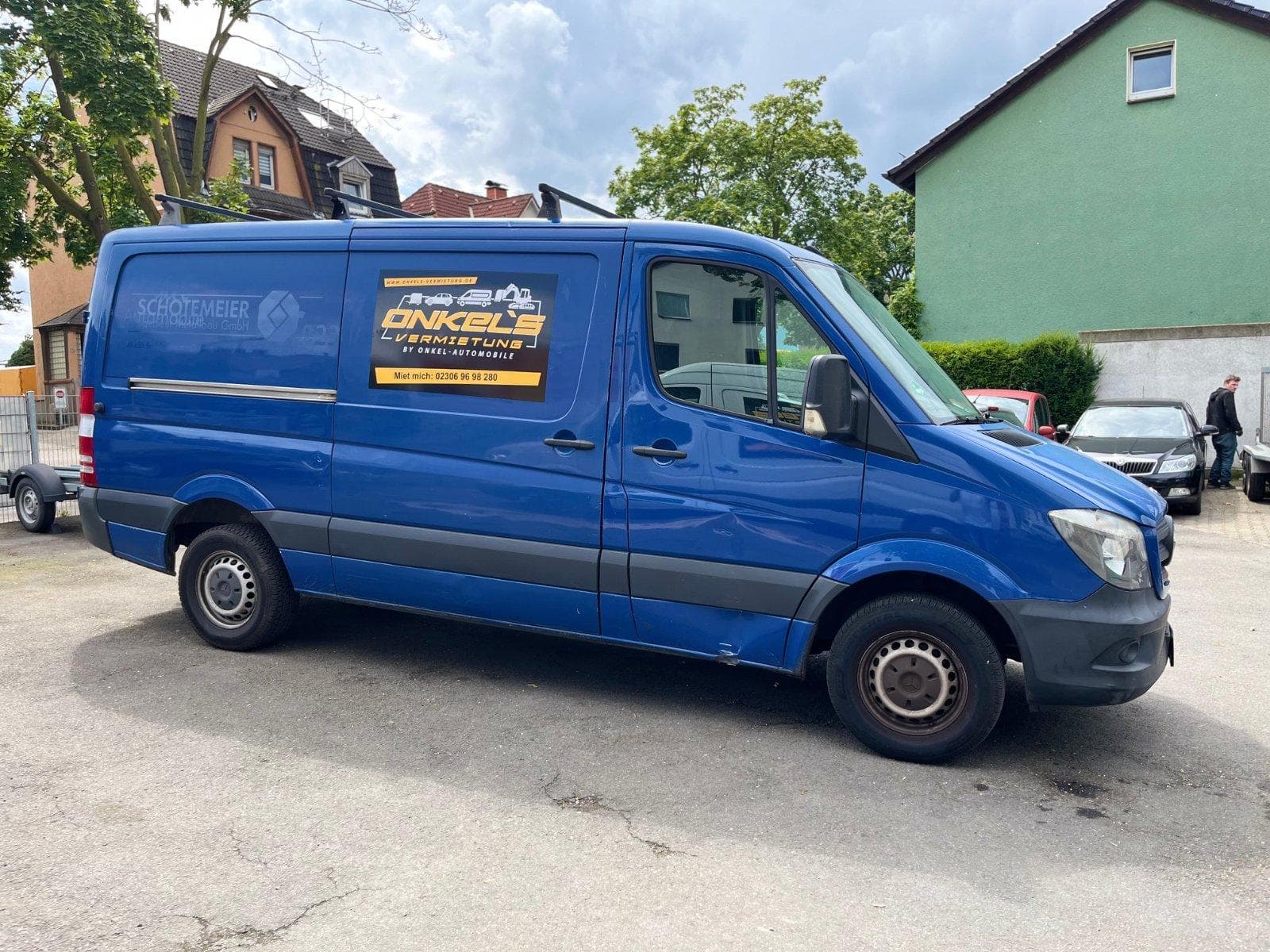 Inserat Image