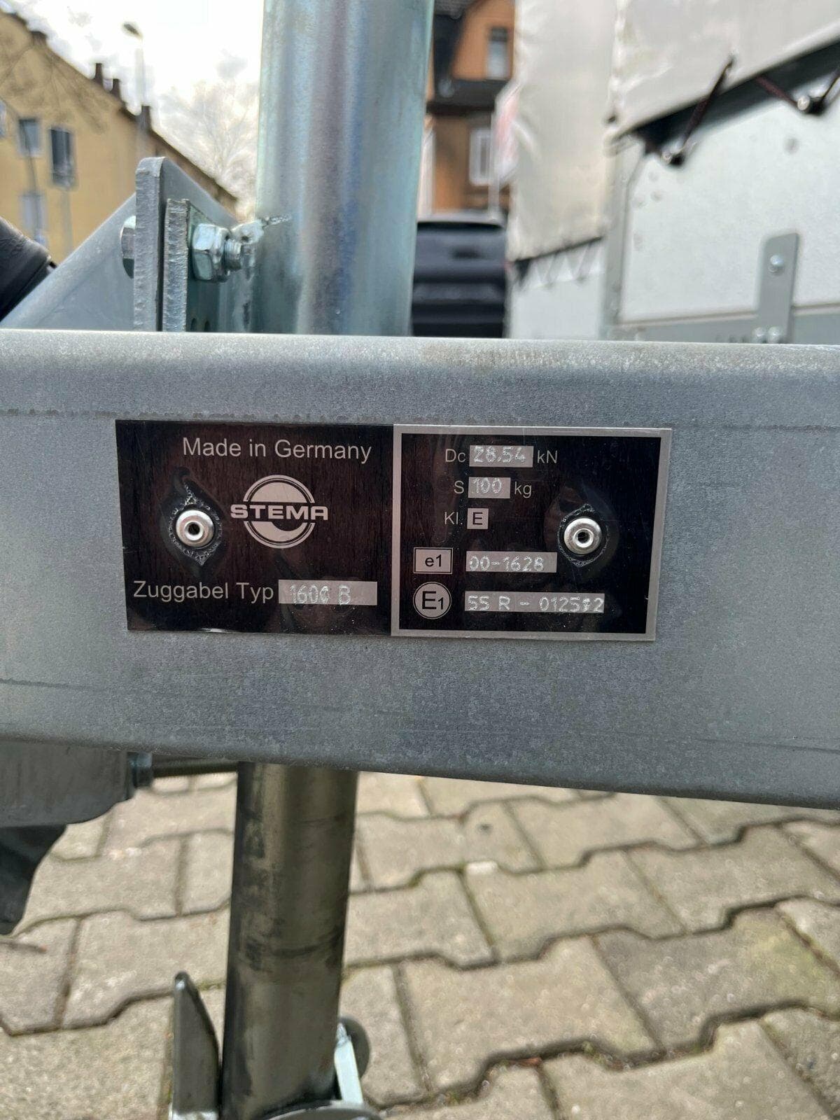 Inserat Image
