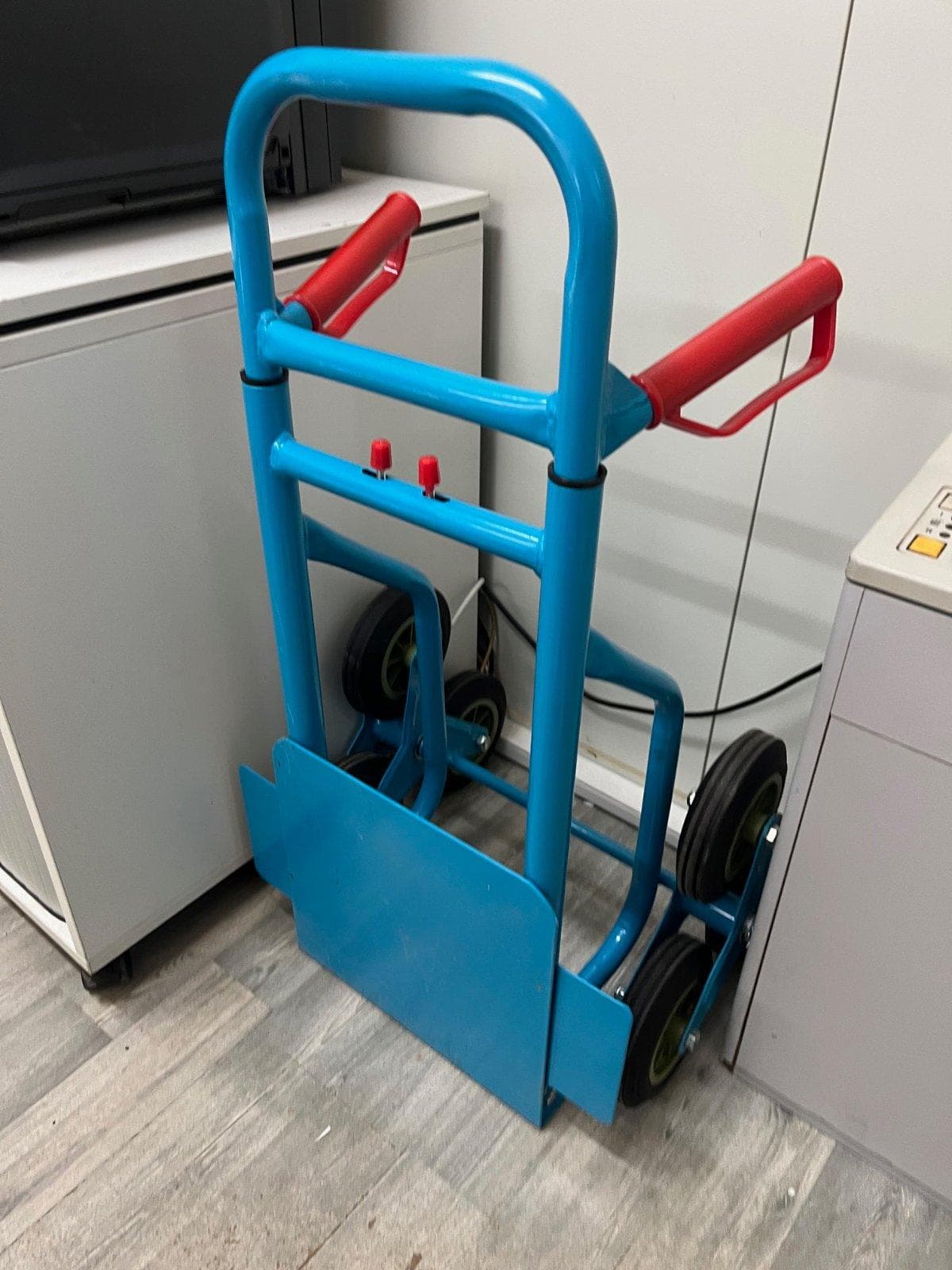 Inserat Image