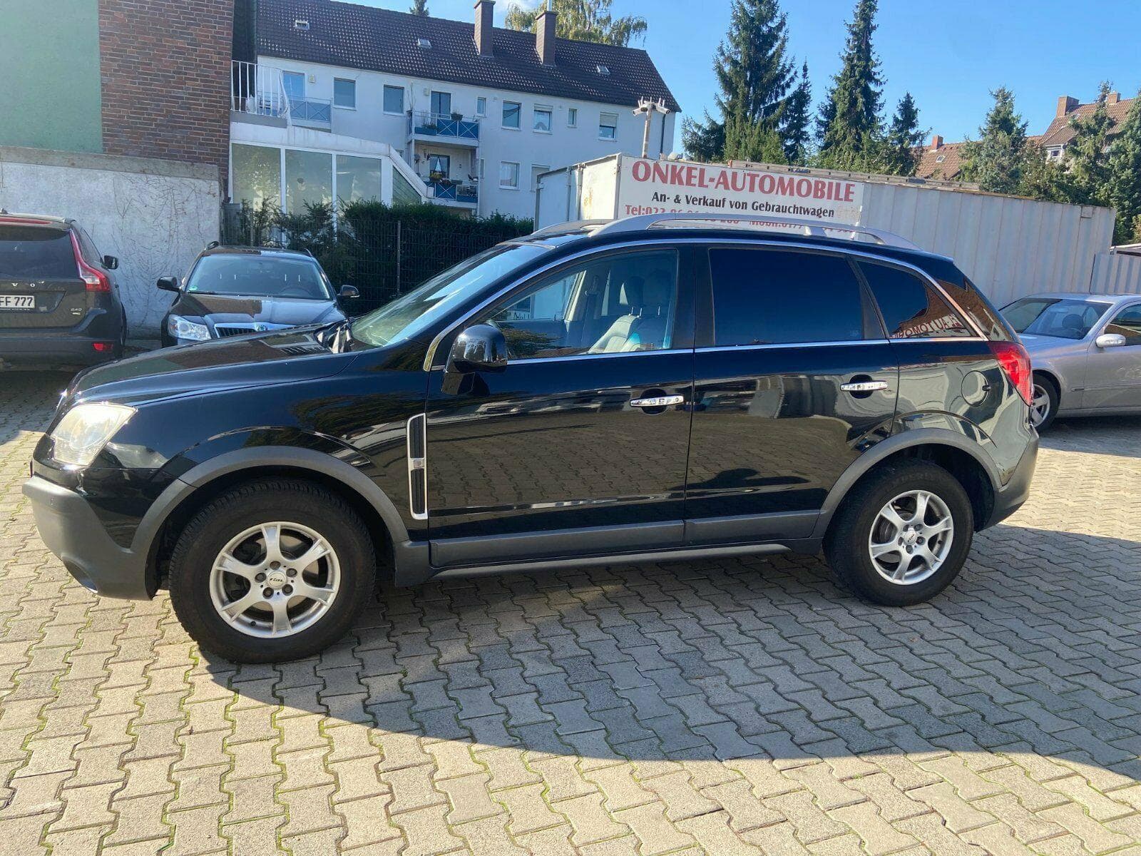 Inserat Image